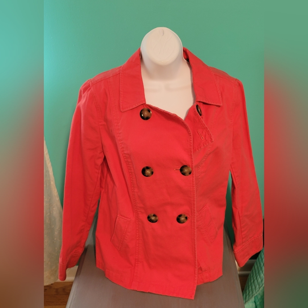 Old Navy Jacket